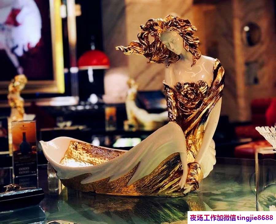 松原KTV片场招聘模特女模.展现你的无限可能.松原夜场招募女服务员模特——招贤纳士,水到渠成的现场招聘会成就辉煌事业"