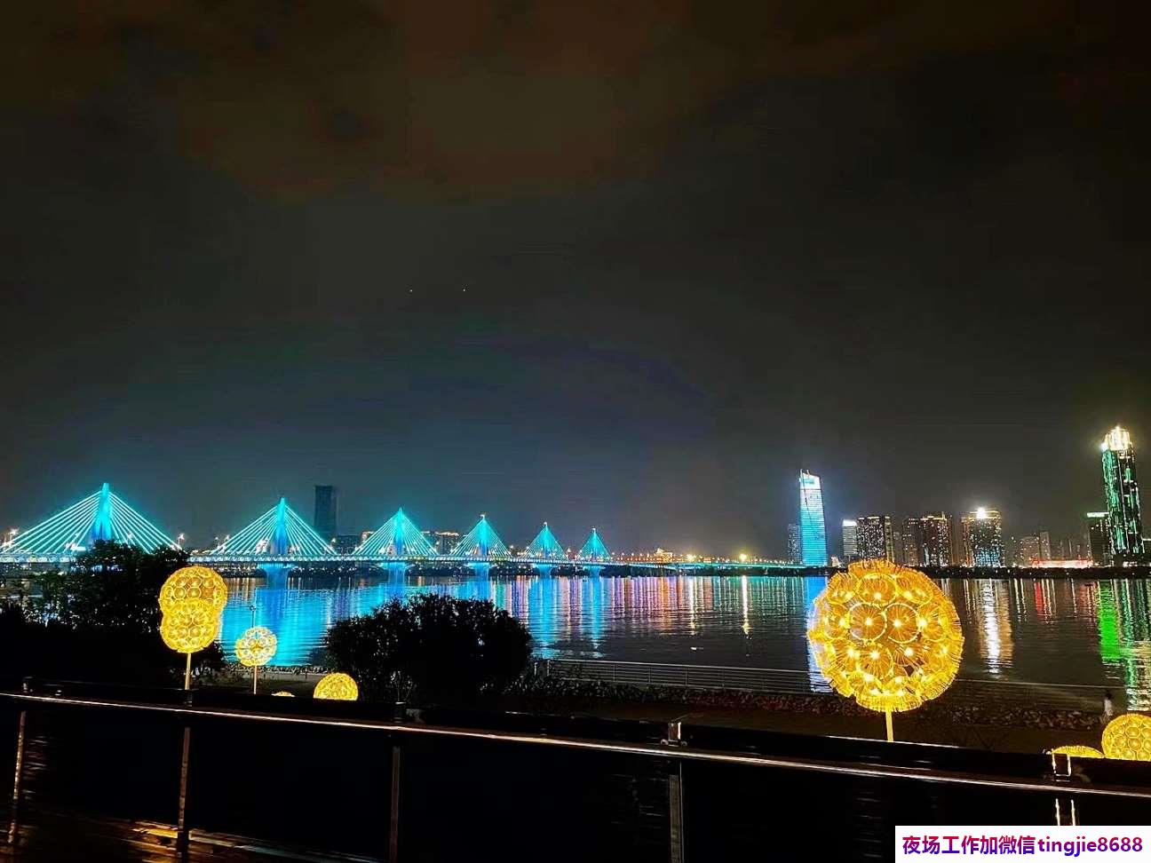 莆田城厢夜总会排名招聘-莆田城厢夜店直聘信息夜店直聘信息{靠谱夜总会直聘{新开张}{提成日结靠谱真实}}