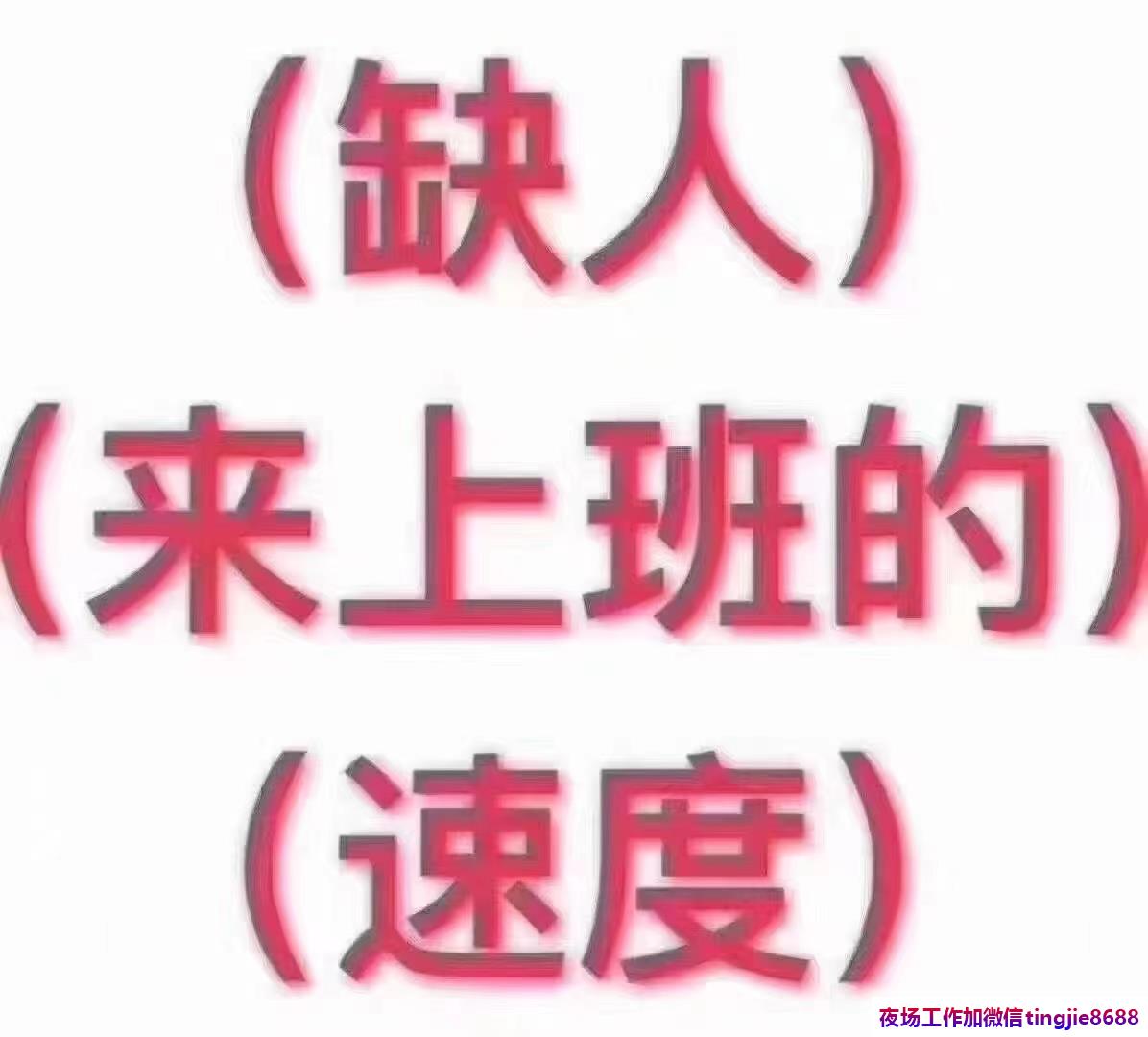 那曲索县高端酒吧女孩招募-那曲索县夜总会直聘模特夜总会直聘模特佳丽{十年领队带你飞翔}
