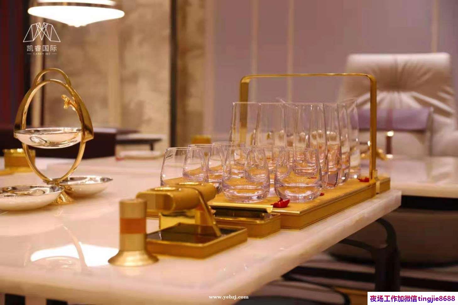 昭通夜总会酒店招聘佳丽模特.展示你的美丽与才华.昭通KTV夜店佳丽女孩招募——捷报频传！小家碧玉成功应聘，现场面试水到渠成