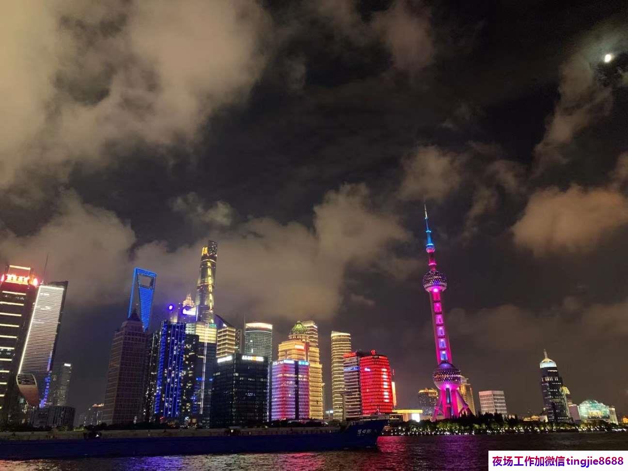 嘉兴桐乡酒吧夜店招募佳丽-嘉兴桐乡夜店KTV直聘-KTV直聘{曝光月薪奢侈六位数起}-日结不压