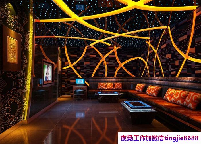 阿拉尔夜场KTV招聘女孩佳丽——文章憎命运里注定,一鸣惊人彰显才华