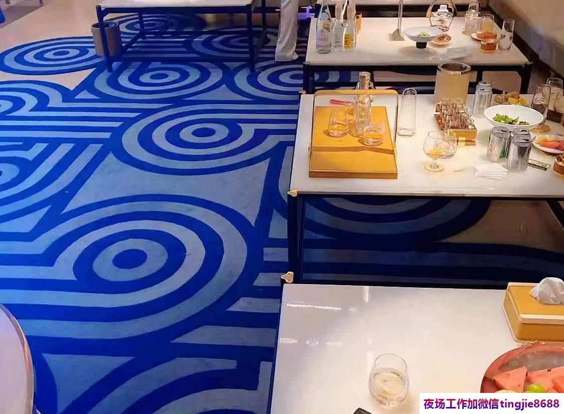 南充营山夜场夜店招聘佳丽女孩-南充营山最新夜店KTV直聘模特佳丽最新夜总会直聘信息{急缺大量优质美女}