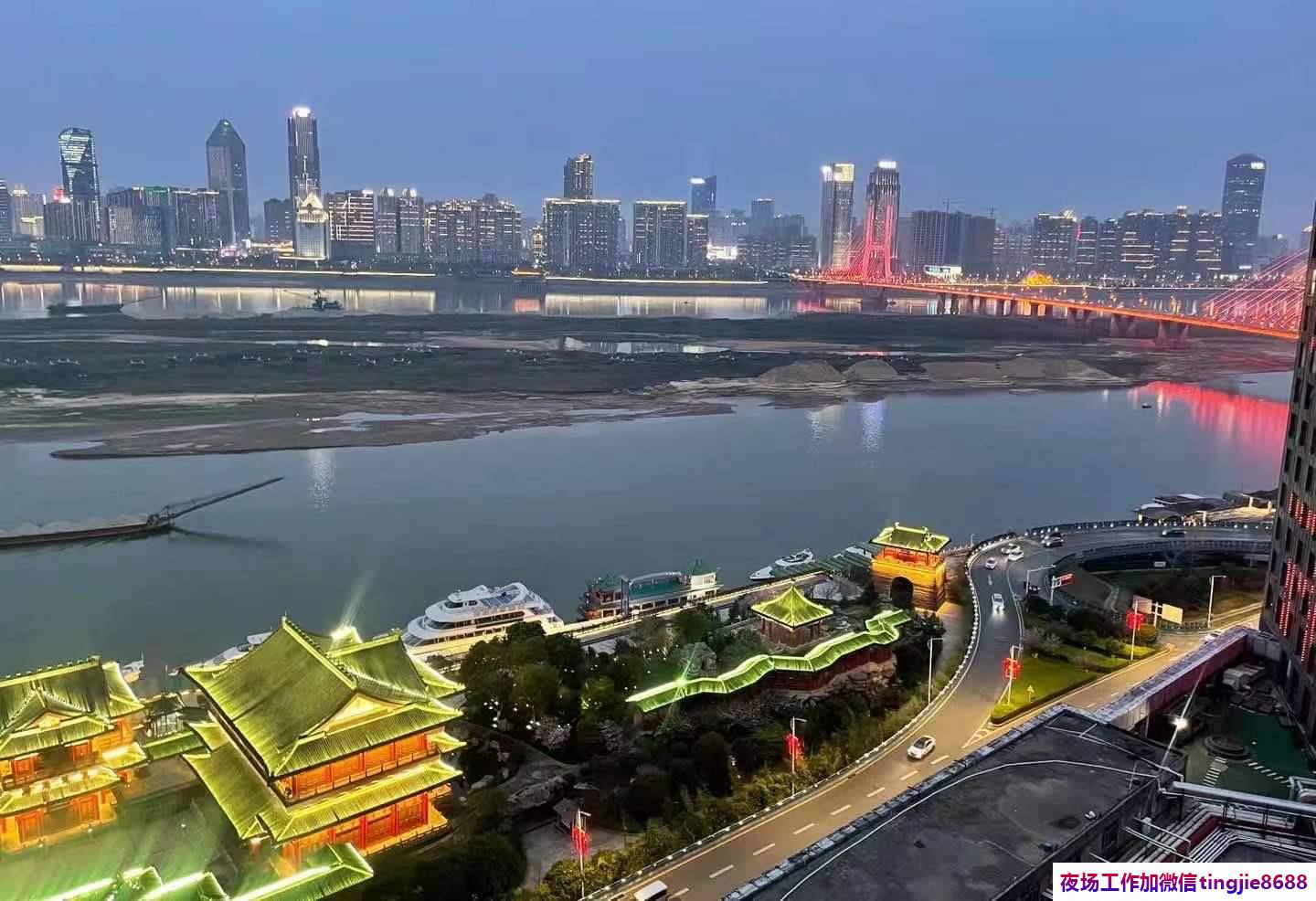 普洱思茅KTV夜店招募佳丽女孩-普洱思茅夜店KTV直聘女孩-ktv直聘-夜店KTV直聘工资日结-1500起马上来1