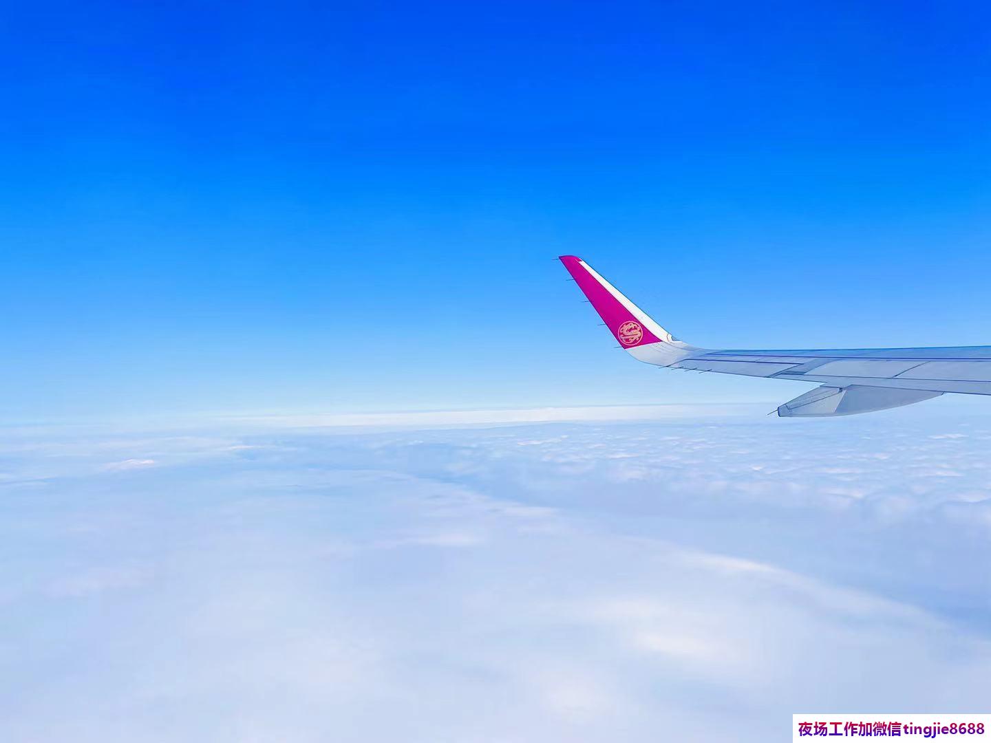 莱芜KTV招聘模特歌手-莱芜酒吧招聘女销售——求职者必看：如何利用精准招聘信息找到理想工作？