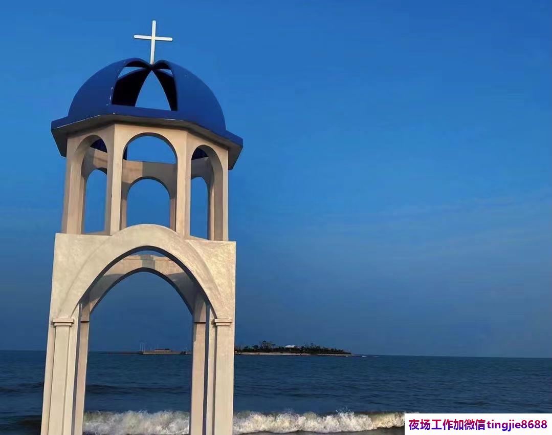 楚雄永仁夜总会KTV招募佳丽女孩-楚雄永仁夜店KTV直聘哪家好-生意最好KTV直聘信息