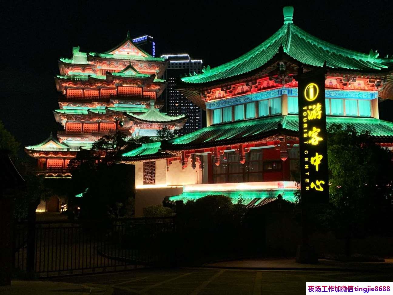 晋中夜总会酒店招聘佳丽.打造梦幻般的夜生活体验.晋中夜店服务员女孩模特招募——指日可待，美貌与才华并存的人才招募