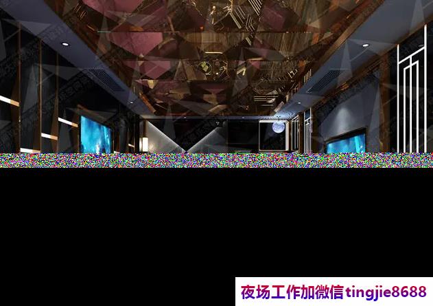 黔南KTV招聘服务员模特——吉星高照转运时：福星高照,一步登天捷足先登