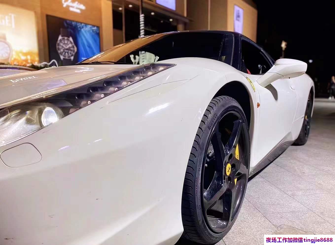 锦州高端夜店模特女孩招聘——文章憎命才子佳人聚首,直聘平台助力人生腾飞