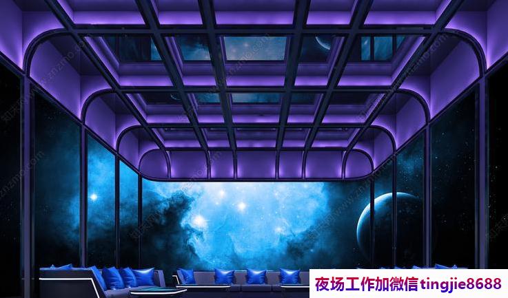 南充阆中夜总会KTV招聘佳丽女孩-南充阆中ktv新直聘女孩《实力带你夜店酒吧闯荡成就人生》