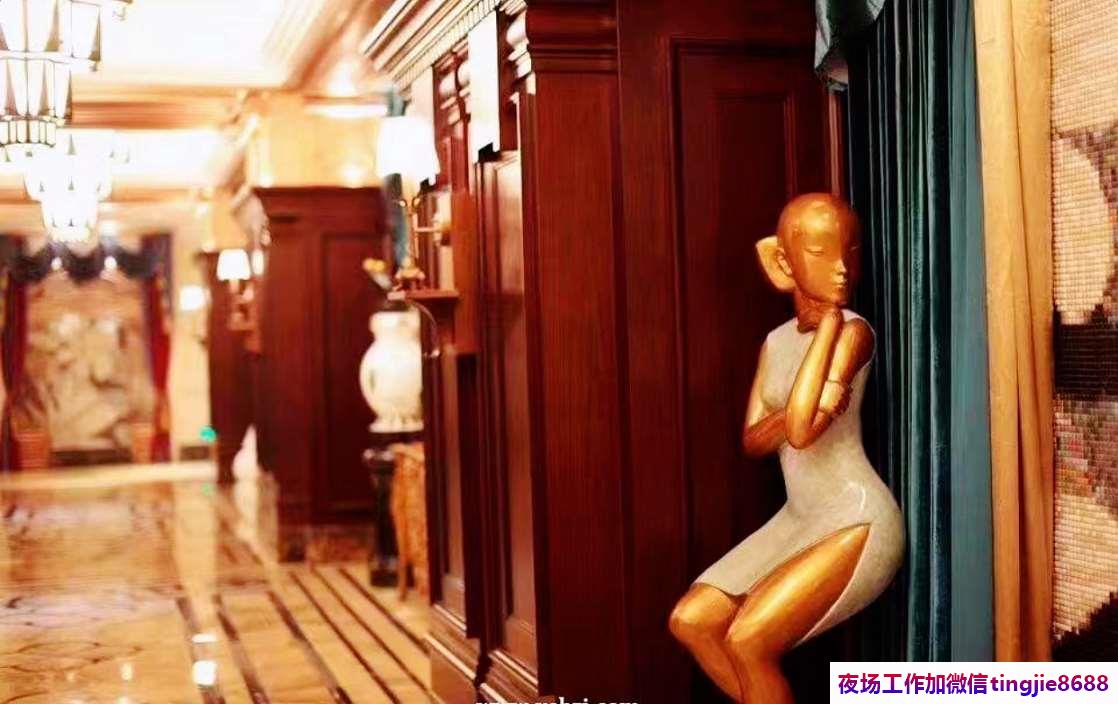 绥化夜场夜总会女孩模特招聘——不凡之身,贤身贵体,我们等您佩金带紫