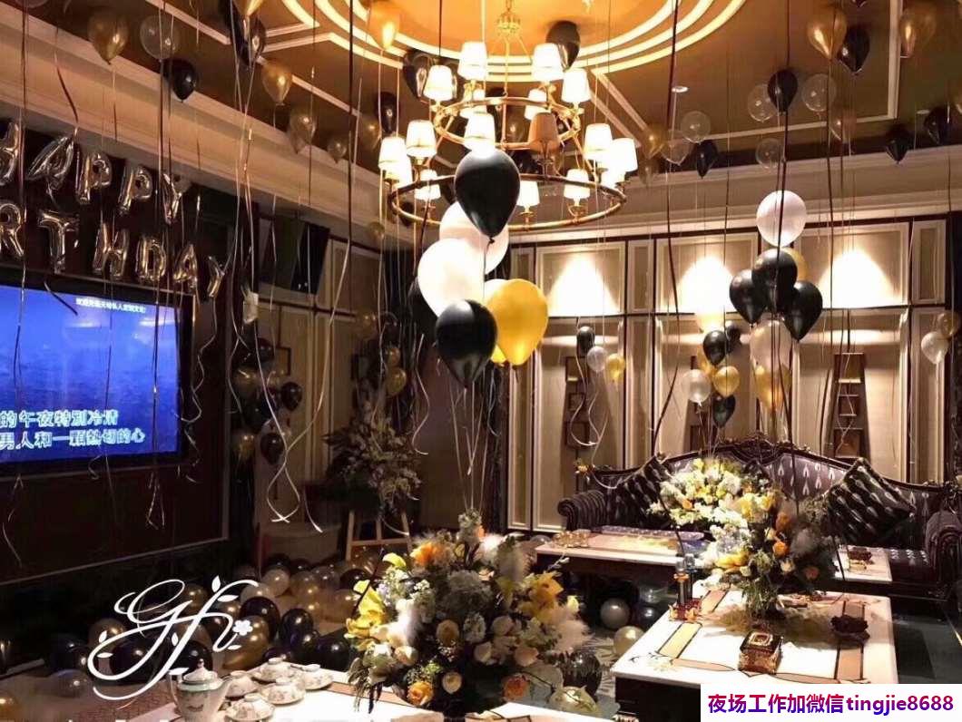 攀枝花夜场夜店诚聘女孩-攀枝花酒吧急聘女服务员模特——夜场佳丽日结工资招聘展现你的魅力