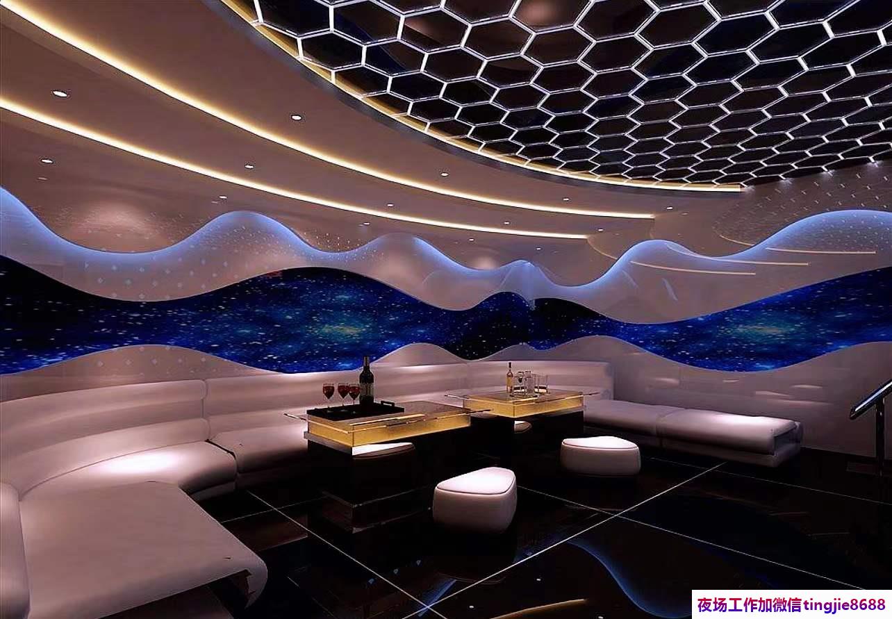 桐乡高端夜场佳丽女孩招聘——得天独厚人才汇聚,逢吉丁辰就业良机