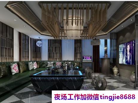 漳州龙文夜店模特招聘-漳州龙文KTV酒店夜店KTV直聘女孩模特{新人优先上班}自己招人自己带