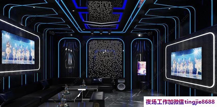 恩施宣恩夜店佳丽女孩招募-恩施宣恩夜店KTV直聘模特佳丽网站ktv直聘服务员{KTV直聘商务场喝酒少}