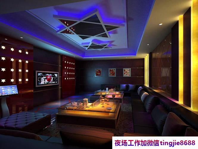 泰州夜场KTV招聘模特歌手.打造梦幻舞台.泰州商务夜场招募女孩——招募资讯得鱼忘筌，成就梦想的起点