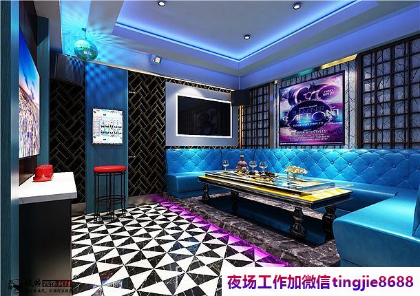 呼伦贝尔夜场女孩工资日结招聘.快速获得收入.呼伦贝尔夜总会KTV女孩模特招募——招聘现场捷报频传，才子佳人共创美好未来