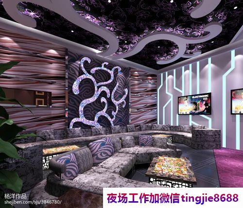 营口西市哪里酒吧招募佳丽-营口西市ktv直聘女孩/同城热门夜店酒吧女孩兼职职位/积极向上是所有成功者的特质