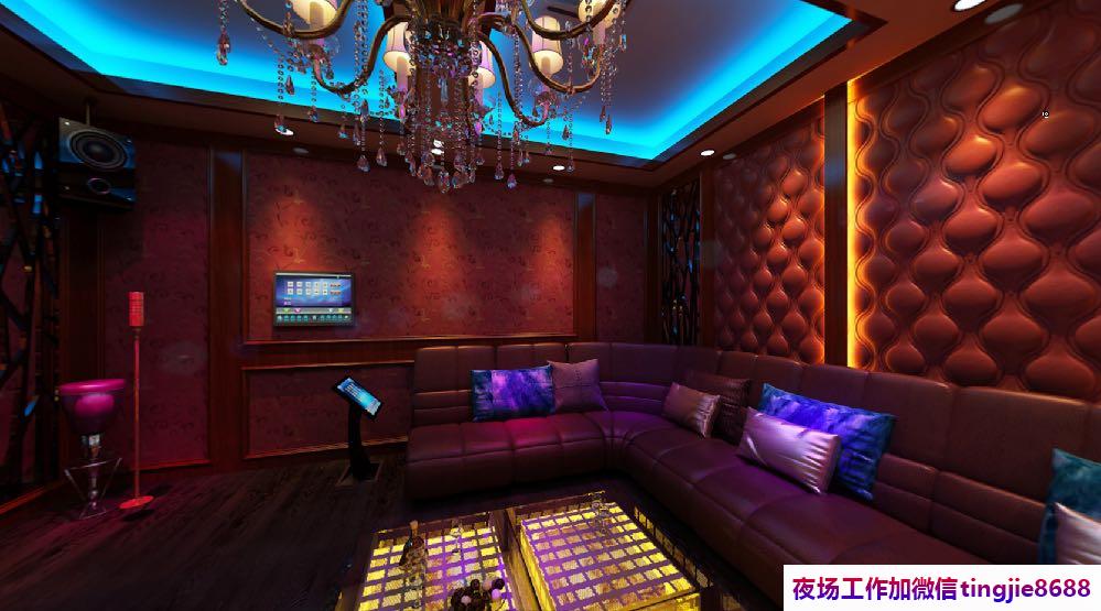 天水夜总会夜场模特招聘——鹓动鸾飞,绝世英才齐聚,不赀之躯受关注