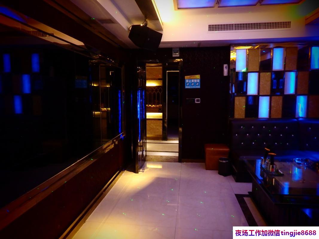 楚雄姚安KTV夜店招募模特-楚雄姚安KTV亲招亲带《女孩日结》坚持不懈的一往无前