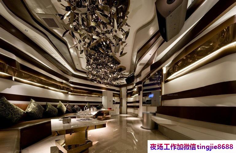 天水秦州酒吧夜店招募女销售佳丽-天水秦州酒吧夜店KTV直聘-房多客源多提成不拖延