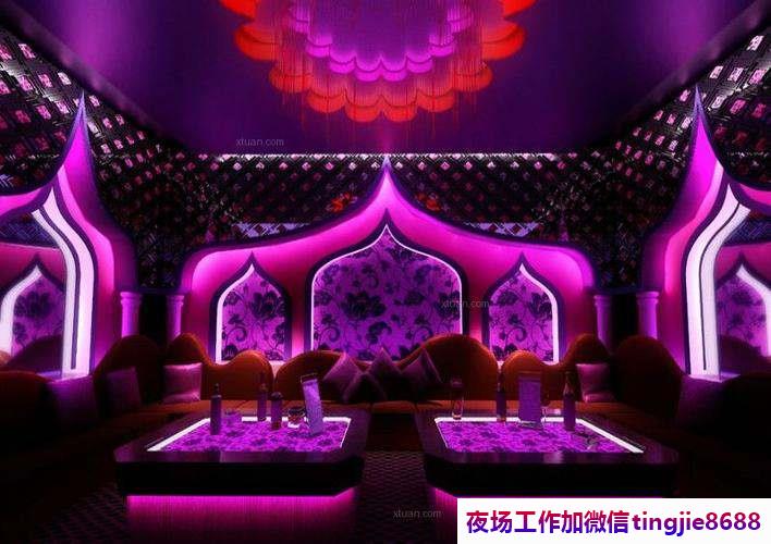 赤峰夜场模特直聘排名.展现你的身材与气质.赤峰KTV服务员佳丽女孩招募——成功者有备而来，捷报频传的求职盛况令人瞩目