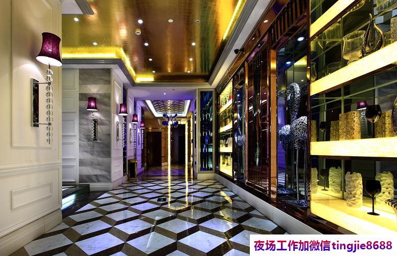 盐城夜总会酒店招聘女歌手DJ-盐城夜场急招女孩佳丽信息——招贤纳士秘籍：揭秘高效精准招聘的艺术！