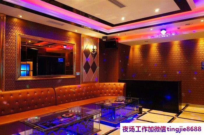 曲靖夜场KTV片场招聘模特女模.寻找闪耀之星.曲靖高端夜店佳丽女孩招募——美不胜收，群英荟萃求职现场烽烟四起