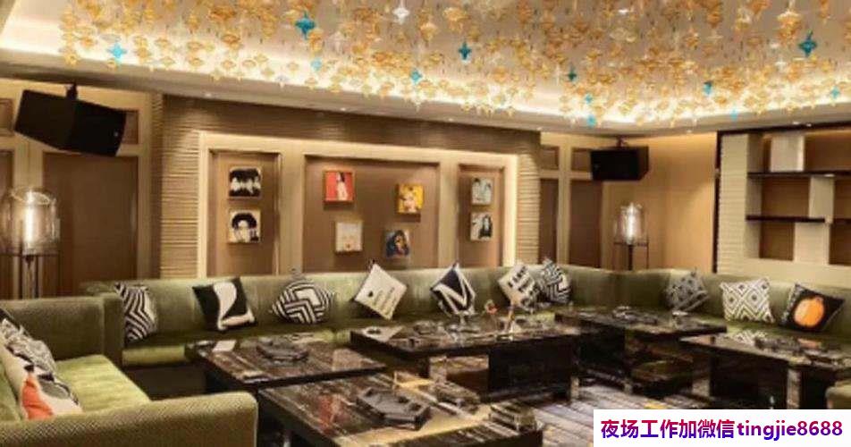 巴中夜场佳丽日结工资招聘.机会难得.巴中商务夜店女孩招募——成就事业的最佳时机，招聘信息资讯已开放！