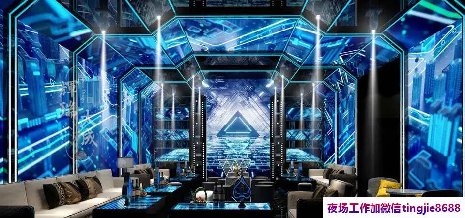 扬州KTV热门招聘模特女孩.加入我们共创未来.扬州高端夜场招募佳丽——软玉温香,招募资讯引领行业新风尚