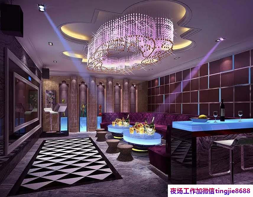 舟山KTV招聘DJ女服务员-舟山急聘夜场女服务员模特——招聘新境界：一文掌握精准招聘资讯，让人才主动上门！