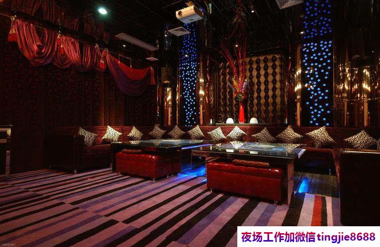 百色KTV片场急聘女孩佳丽.展现你的自信与美丽.百色夜店招募服务员女孩——捷报频传！招聘会现场百举百捷，众多人才顺利入职