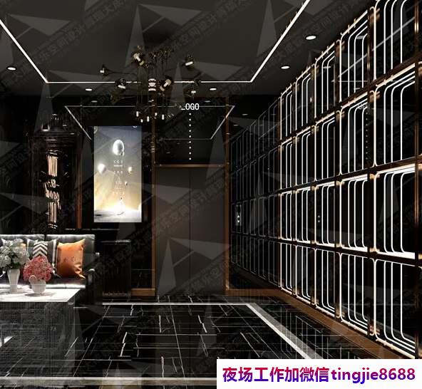 成都锦江KTV招聘服务员佳丽-成都锦江KTV直聘{稳定捞金日结千起}夜总会直聘