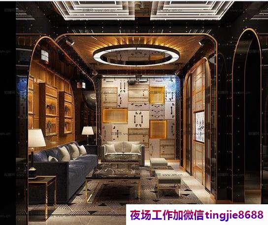 黔南独山夜场KTV招募佳丽女孩-黔南独山KTV直聘服务员夜店KTV直聘模特{提供高档小区住宿}