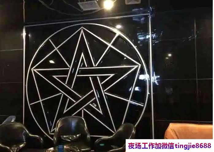 南昌湾里商务KTV招聘模特-南昌湾里夜店KTV直聘女孩特/勇敢的人所向披靡