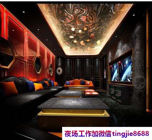 和县夜场招聘女孩模特——时至运来,福星高照的人才招募新篇章