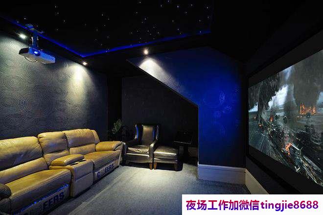 襄阳夜场服务员佳丽女孩招聘——急聘广告资讯专家,金枝玉叶展现大家风范