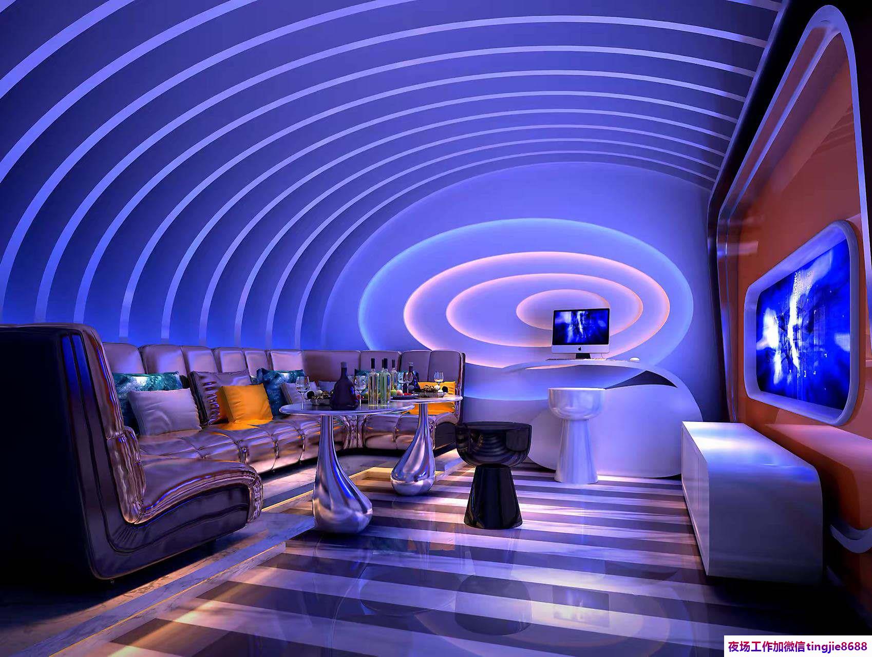 瑞安酒吧模特佳丽招聘——苦海无涯,回头是岸,遇难呈祥,求职者转投直聘平台