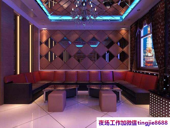 黑河KTV夜店模特招聘排名.等你来挑战.黑河酒吧招募女歌手DJ——招聘会上的风华绝代，展现非凡魅力"