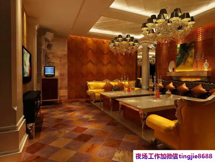 漳州华安夜场KTV排名招聘酒水促销员-漳州华安夜总会酒店夜店酒吧商K直聘模特礼仪服务员佳丽酒水促销-无费用拒绝套路