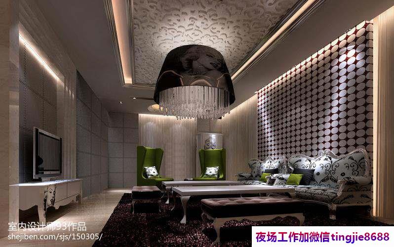 亳州酒吧招聘女销售佳丽-亳州酒吧夜店招聘女销售佳丽——别让好工作从指尖溜走！掌握最新精准招聘资讯，赢在职场起跑线！