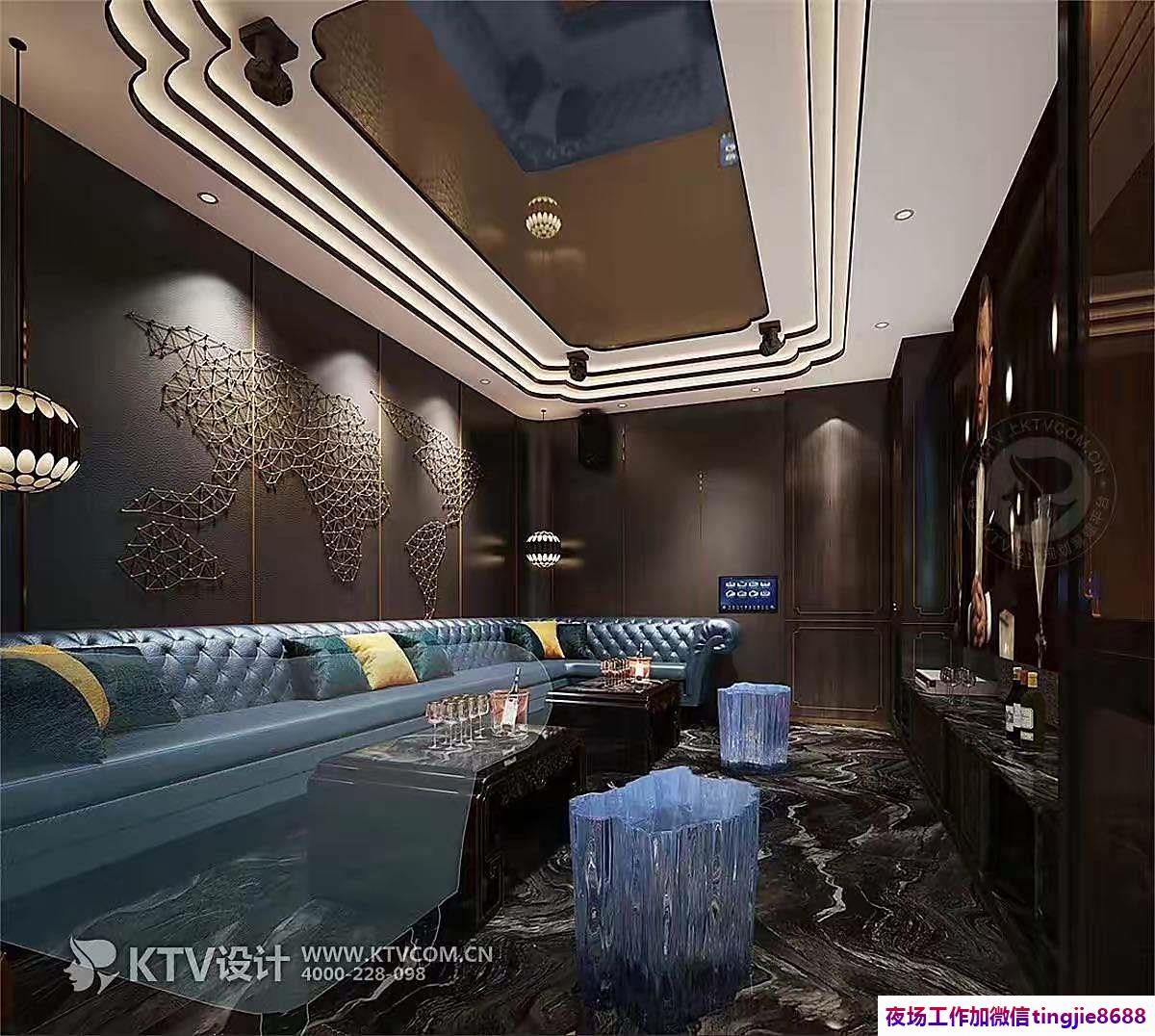 南京酒吧招聘女歌手DJ-南京夜店招聘女模——招聘新动向：如何快速找到匹配的专业人才？