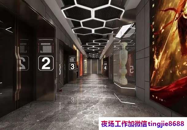 七台河KTV热招聘佳丽服务员.等待你的加入.七台河酒吧招募女销售——信息时代的人才争夺战，招聘会上的智慧之战"