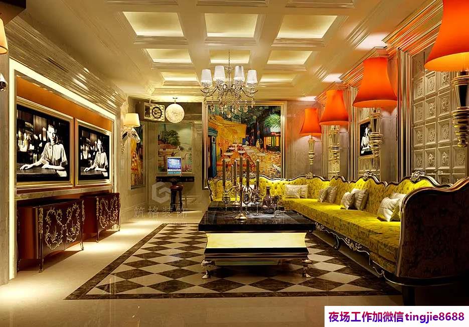 乌鲁木齐天山更新酒吧招聘女孩模特-乌鲁木齐天山不限经验夜店KTV直聘模特-夜店酒吧这是一个起点