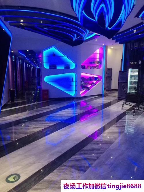 抚顺KTV招聘女销售-抚顺酒吧夜店招聘女歌手DJ——企业招聘革命：如何利用精准资讯找到理想人选？