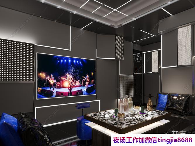 十堰郧西商务夜场女孩模特招募-十堰郧西直聘女孩特/资源平替共享{奢华酒店ktv直聘女孩特/针对弱项提优/捆绑控制欲}