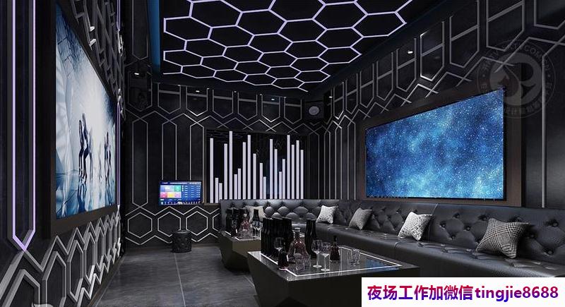 张家口夜店兼职招聘佳丽.期待你的加入.张家口夜总会服务员女孩模特招募——指日成功，美如冠玉的招聘信息！