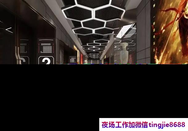 南充蓬安高端酒吧招聘模特-南充蓬安夜总会直聘服务员夜店KTV直聘服务员{没有想出来的成功}