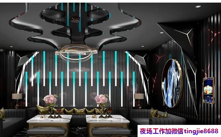 泰安高端夜场女孩招聘——风华绝代的人才展翅翱翔,得天独厚的优势无可比拟