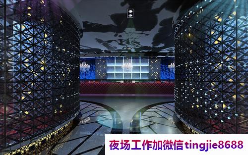 乌兰察布化德夜总会招聘服务员模特-乌兰察布化德豪华ktv夜店KTV直聘女孩{不缺客源}生活的苟且需要自己努力改变